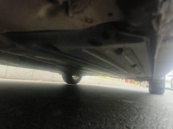 [深圳·桂K] 二手起亚起亚K32016款 1.6L 自动GL