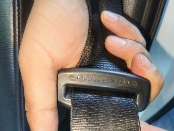 [广州·粤S] 二手奥迪奥迪A6L2018款 30周年年型 35 TFSI 运动型