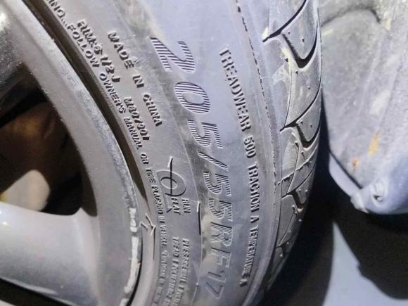 [成都·川A] 二手MINIMINI COUNTRYMAN2014款 1.6L COOPER Fun