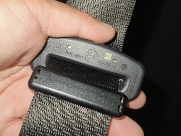 [西安·陕A] 二手宝马宝马3系2022款 320i 运动套装