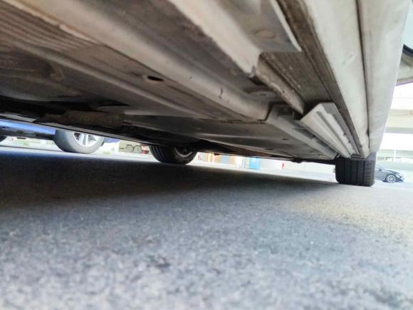 [广州·粤A] 二手奥迪奥迪A4L2012款 2.0 TFSI 自动技术型