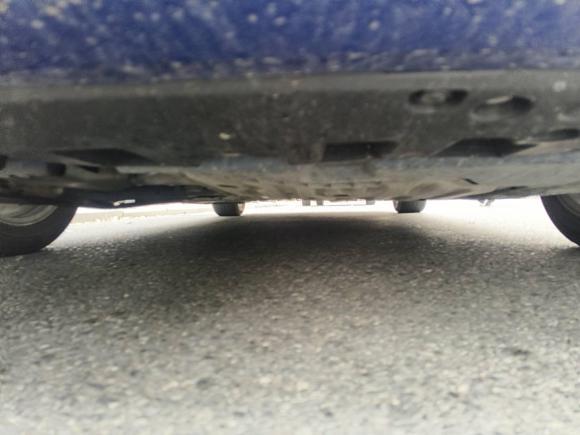 [嘉兴·浙F] 二手本田雅阁2018款 260TURBO 精英版 国V