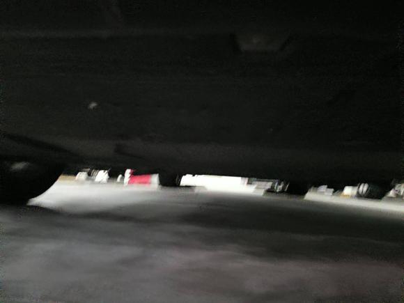 [无锡·苏B] 二手奥迪奥迪A6L2017款 TFSI 技术型