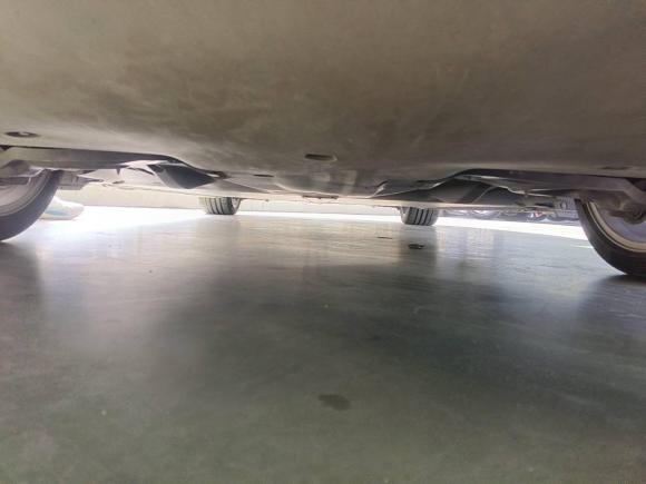 [上海·沪A] 二手特斯拉Model 32021款 改款二 Performance高性能全轮驱动版