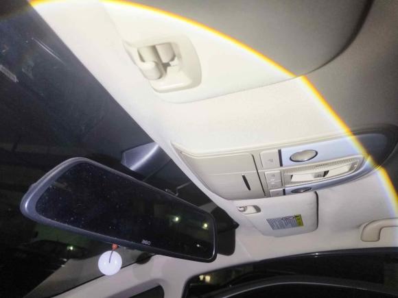 [苏州·苏U] 二手比亚迪宋MAX2019款 1.5T 自动智联睿逸天窗型 7座 国VI