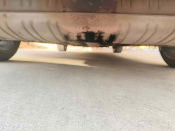 [青岛·鲁U] 二手红旗红旗H52022款 经典款 1.8T 自动智联旗享版