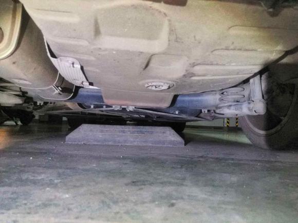 [成都·川A] 二手标致标致3082009款 1.6T CC 自动豪华型