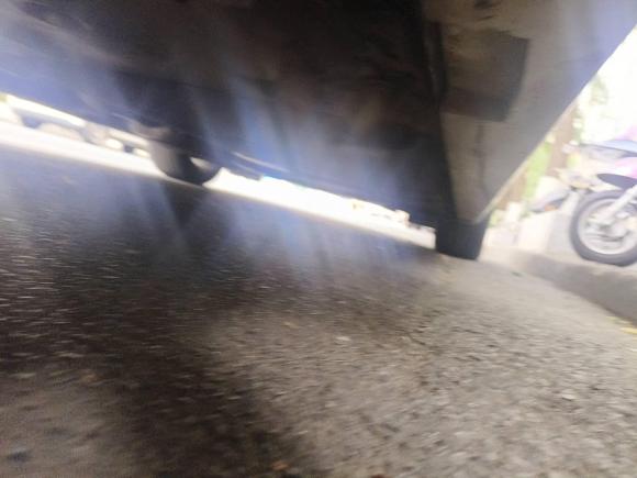 [成都·川A] 二手凯迪拉克凯迪拉克ATS-L2014款 25T 舒适型