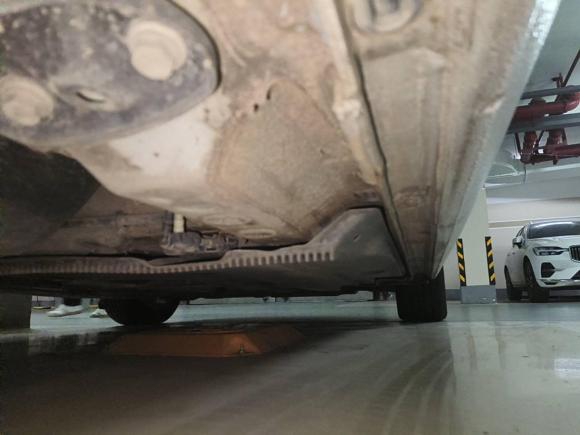 [南京·苏A] 二手大众高尔夫·嘉旅2016款 1.6L 自动舒适型