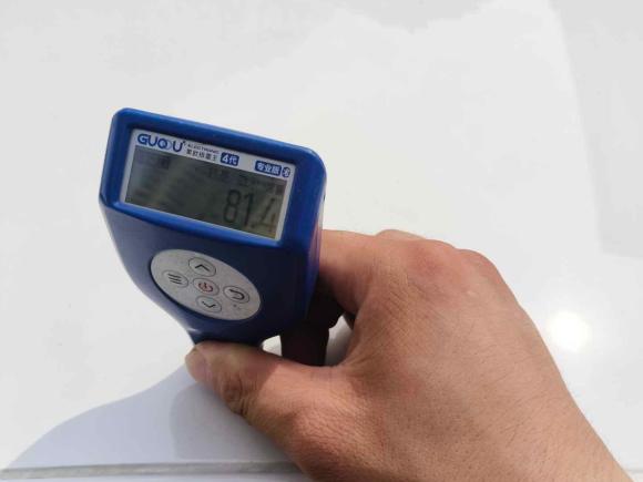 [济南·鲁A] 二手大众凌渡2018款 230TSI DSG风尚版