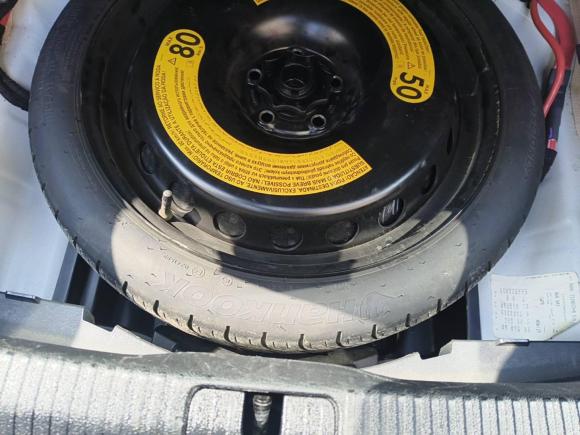 [上海·沪A] 二手奥迪奥迪A4L2017款 45 TFSI quattro 特别版