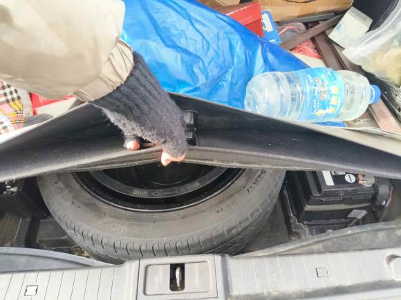 [南京·苏A] 二手奔驰奔驰E级2007款 E 280 时尚型