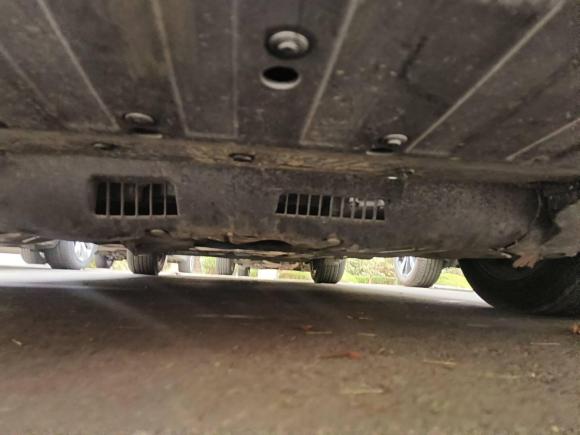 [青岛·鲁B] 二手本田凌派2019款 180Turbo CVT舒适版 国VI