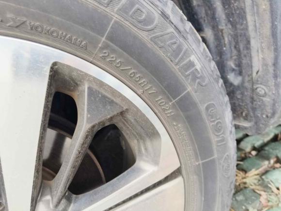 [苏州·苏U] 二手长安长安CS752018款 280T 自动智惠型 国V