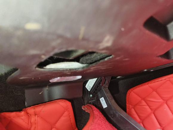 [常州·苏D] 二手路虎揽胜运动2022款 3.0 L6 耀黑版