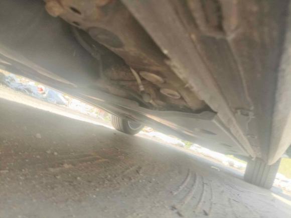 [深圳·湘A] 二手大众帕萨特2014款 1.8TSI DSG 30周年纪念版