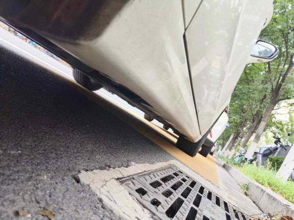 [南京·苏A] 二手福特蒙迪欧2013款 2.0L GTDi200时尚型