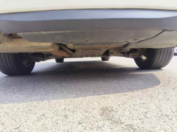 [南昌·赣A] 二手宝马宝马5系GT2015款 528i 领先型