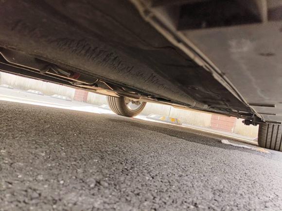 [嘉兴·浙B] 二手吉利汽车缤瑞2024款 缤瑞COOL 1.5T DCT龙腾版