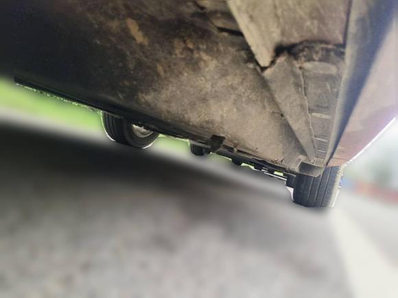 [青岛·鲁B] 二手奥迪奥迪Q32017款 35 TFSI 时尚型