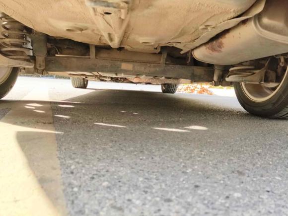 [合肥·皖A] 二手起亚起亚K32013款 1.6L 自动GLS