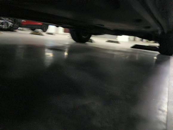 [苏州·苏E] 二手大众途观2015款 1.8TSI 自动两驱风尚版
