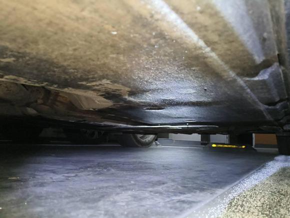 [青岛·豫S] 二手宝马宝马7系2010款 4.4T 混合动力版