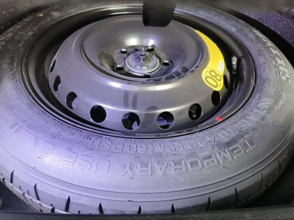 [成都·川A] 二手Jeep指南者2017款 200T 自动家享版