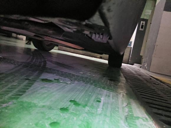 [成都·川A] 二手宝马宝马X12014款 sDrive18i 领先型