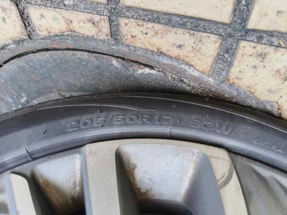 [深圳·粤B] 二手吉利汽车帝豪新能源2018款 EV450 精英型