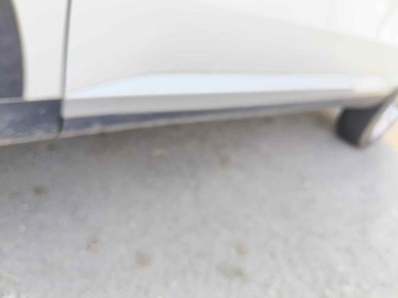 [济南·鲁A] 二手哈弗哈弗H62021款 1.5T 自动都市版