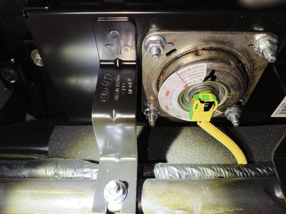 [常州·苏D] 二手起亚KX CROSS2017款 1.4L AT GLS