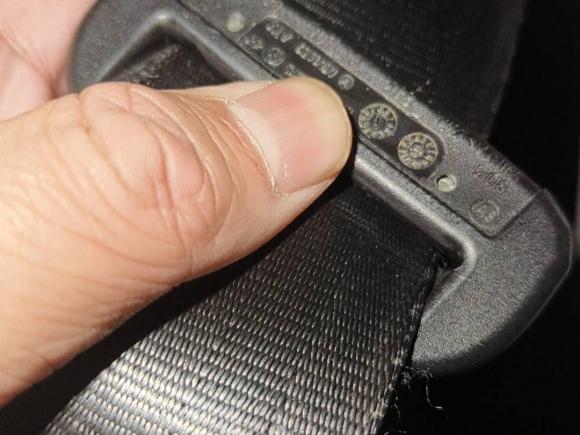 [杭州·浙A] 二手奥迪奥迪A4L2018款 30周年年型 40 TFSI 时尚型