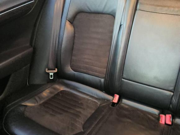 [青岛·鲁B] 二手大众迈腾2013款 2.0TSI 尊贵型