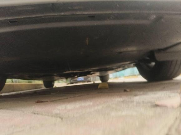 [上海·苏F] 二手马自达阿特兹2021款 2.0L 蓝天豪华版