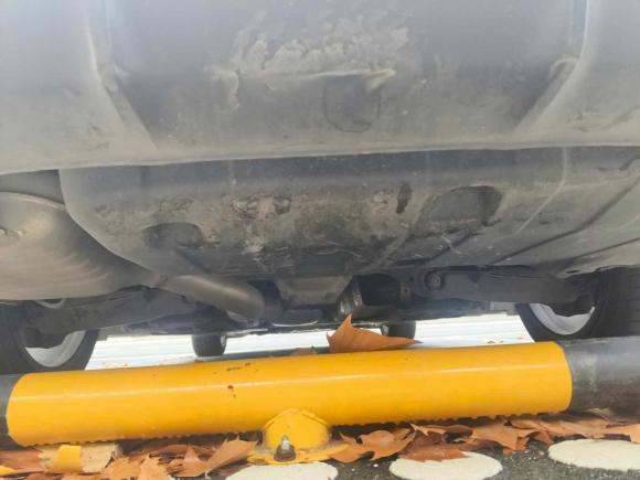 [合肥·皖A] 二手奔驰奔驰C级2021款 C 260 L 运动星耀臻藏版