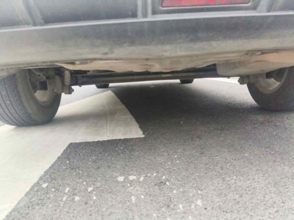 [杭州·浙A] 二手吉利汽车帝豪2019款 领军版 1.5L CVT豪华型 国VI