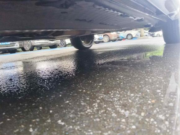 [杭州·浙A] 二手大众Polo2014款 1.6L Cross Polo 自动