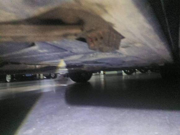 [深圳·粤B] 二手宝马宝马X12021款 sDrive25Li 领先型