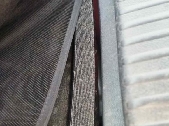 [西安·陕A] 二手本田缤智2015款 1.8L CVT两驱豪华型