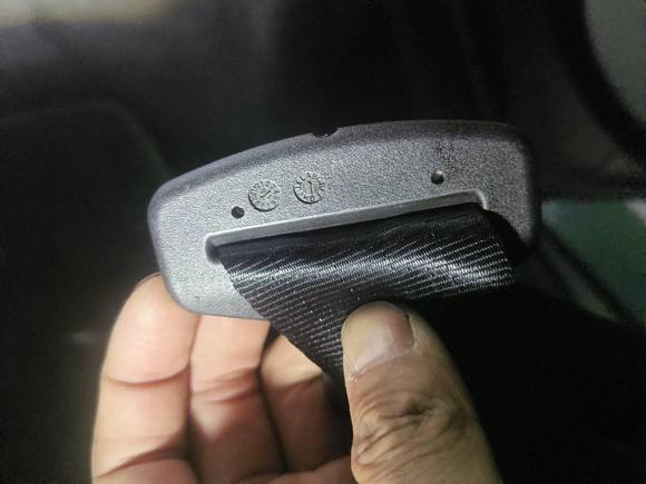 [成都·川A] 二手雪铁龙雪铁龙C3-XR2015款 1.6THP 自动先锋型