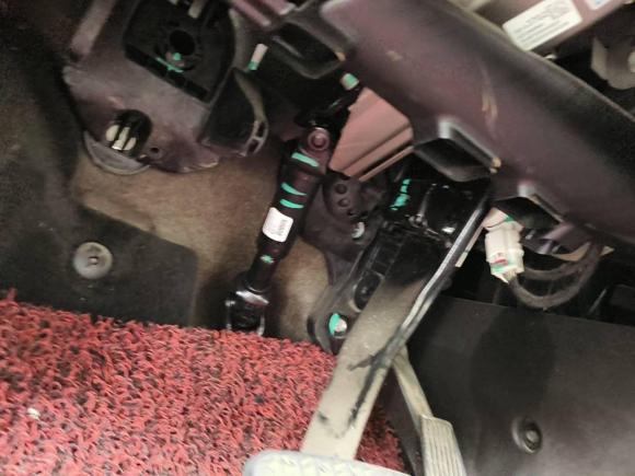 [常州·苏E] 二手别克威朗2018款 三厢 15S 自动领先型