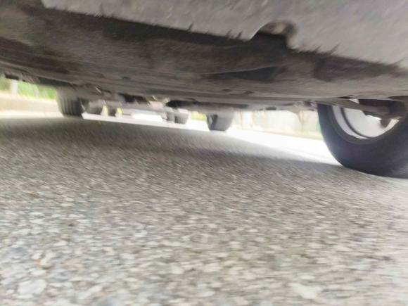 [上海·沪B] 二手林肯冒险家2021款 2.0T 两驱尊享版