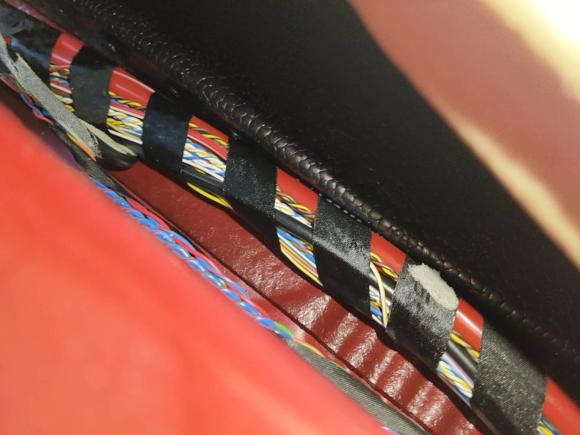 [南昌·赣A] 二手宝马宝马3系GT2018款 320i 时尚型