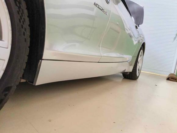 [上海·粤U] 二手宝马宝马Z42012款 sDrive20i领先型