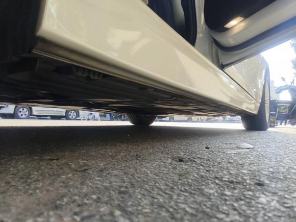 [成都·川A] 二手宝马宝马3系2017款 320Li 时尚型