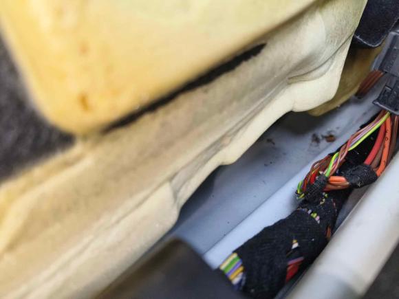 [济南·鲁S] 二手奔驰奔驰GLA2017款 GLA 200 动感型