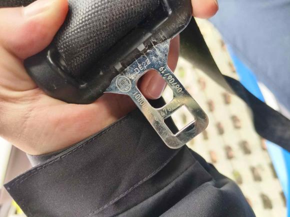 [嘉兴·浙F] 二手宝马宝马X22020款 xDrive25i M运动套装