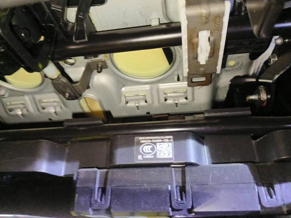 [杭州·浙A] 二手路虎揽胜2022款 3.0 L6 360PS 传世版