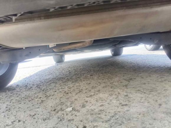 [无锡·苏B] 二手大众途岳2019款 280TSI 两驱豪华版 国VI